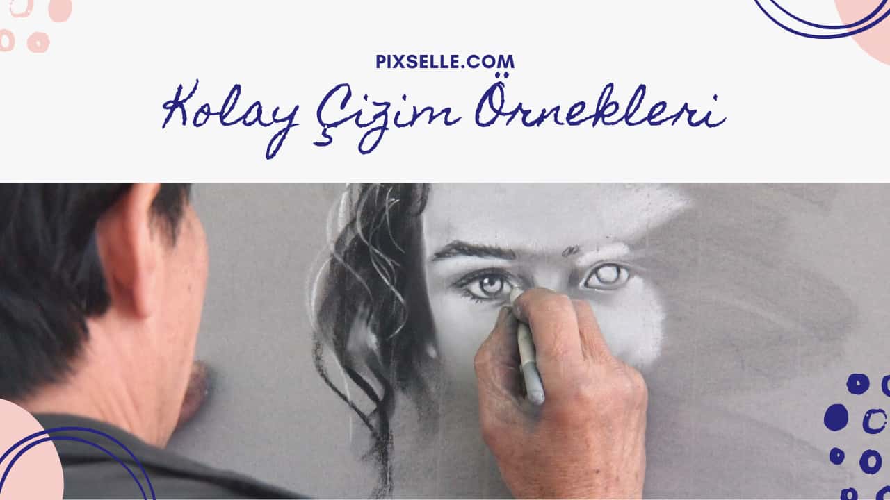 kolay-çizim-örnekleri-pixselle