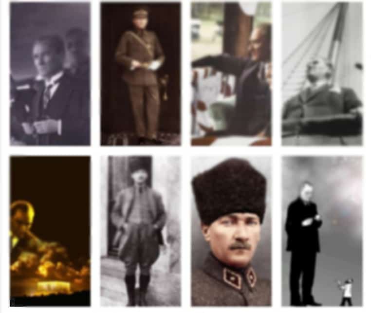 Atatürk-telefon-duvar-kağıtları