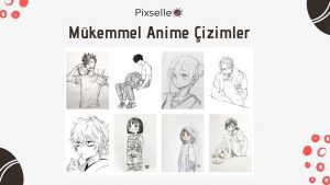 anime-çizim-örnekleri