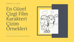 cizgi-film-karakteri-cizimleri