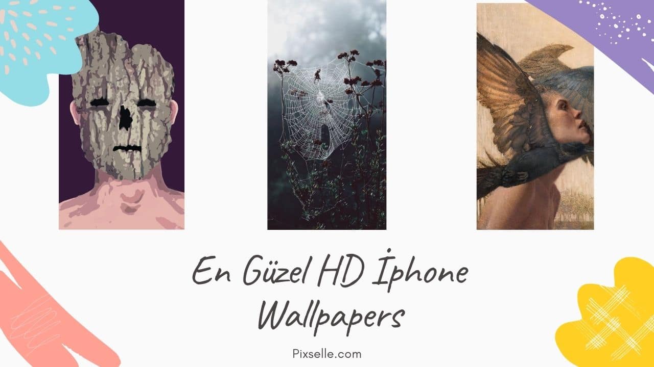 hd-iphone-telefon-duvar-kağıtları