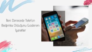 telefon-bagimliligi