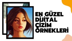 dijital-çizim