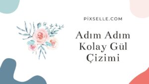 adim-adim-kolay-gul-cizimi