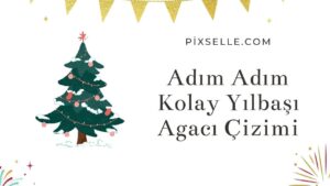 adım-adım-yılbaşı-ağacı-çizimi (1)