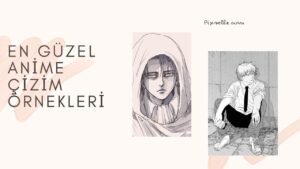 anime-çizim-örnekleri
