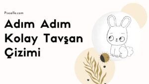 adım-adım-kolay-tavşan-çizimi (2)